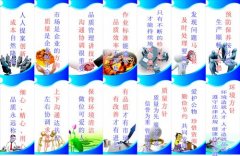 kaiyun官方网站:汉立激光冷水机E12报警(汉立激光冷水机报警)