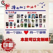 kaiyun官方网站:开槽机什么牌子的好(双片开槽机什么牌子好)