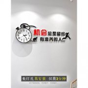 kaiyun官方网站:弘亚数控封边机(弘亚数控封边机多少钱)