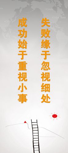 世界名牌山地kaiyun官方网站车排行榜(软尾山地车品牌世界排名)