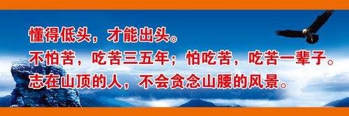 中广核四川风电项目kaiyun官方网站(中广核广元风电项目)