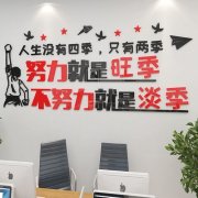 kaiyun官方网站:台湾工业发达吗(台湾重工业发达吗)