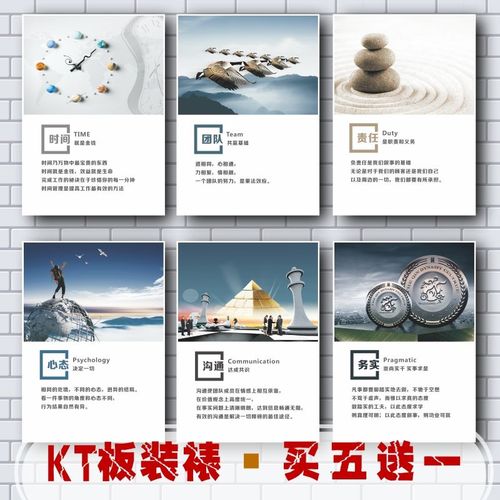 大宗物资kaiyun官方网站管理规定(物资管理规定)