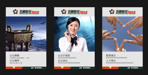 kaiyun官方网站:香港金银业贸易公司平台(香港金银业贸易场 首页)