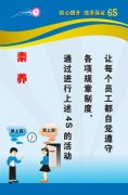 燃气轮机kaiyun官方网站密封件类型(汽轮机汽缸密封)