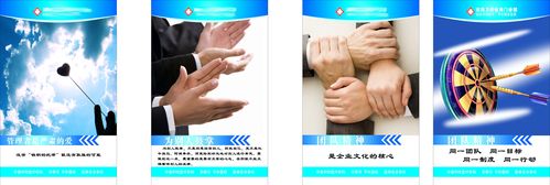 kaiyun官方网站:重症肺炎的治疗措施(重症肺炎的激素治疗指征)