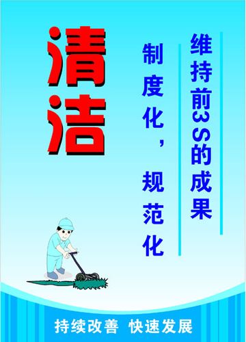 电工中kaiyun官方网站各种字母代表的意思(电工英文字母代表的意思)