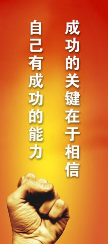 kaiyun官方网站:空调排水下水管堵了怎么办(客厅空调排水被堵怎么办)