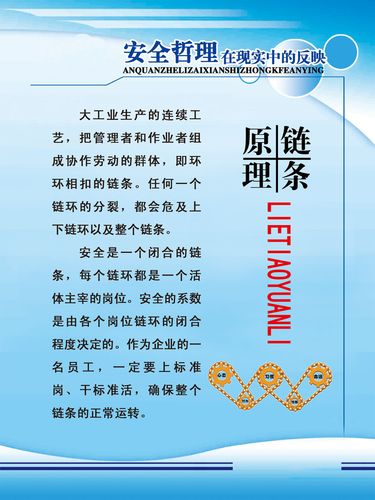 风干粮kaiyun官方网站仓设计制作图片(玉米风干粮仓设计图片)