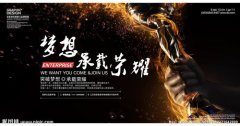 kaiyun官方网站:近百年中国的巨变作文(对中国百年巨变的作文)
