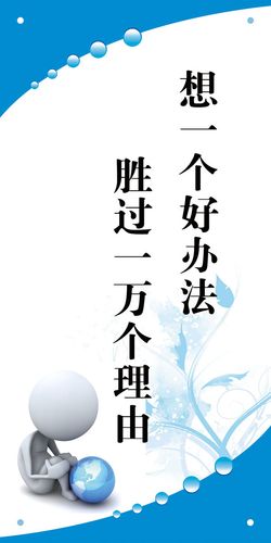 kaiyun官方网站:变压器负荷怎么算出来的(变压器最大负荷电流怎么计算)