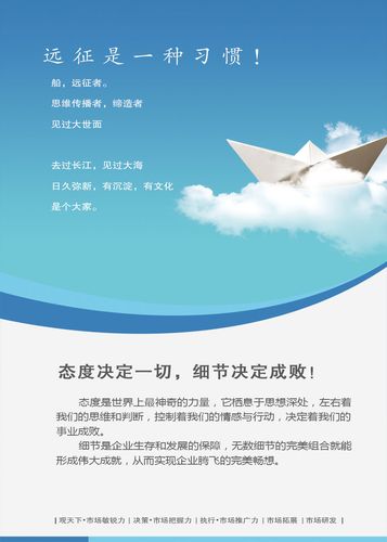 kaiyun官方网站:新的车船税标准何时执行(最新车船税收费标准)