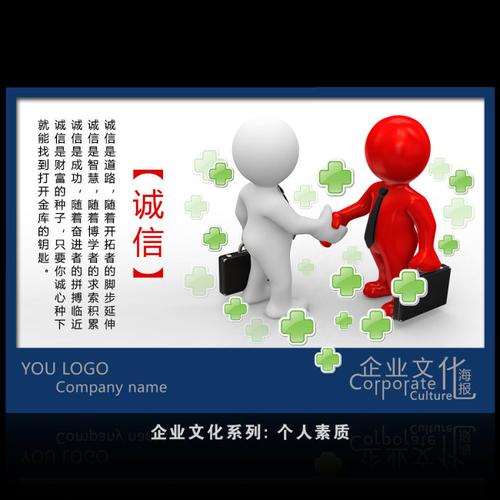 温州标准件最新招聘kaiyun官方网站信息(温州国大标准件招聘)