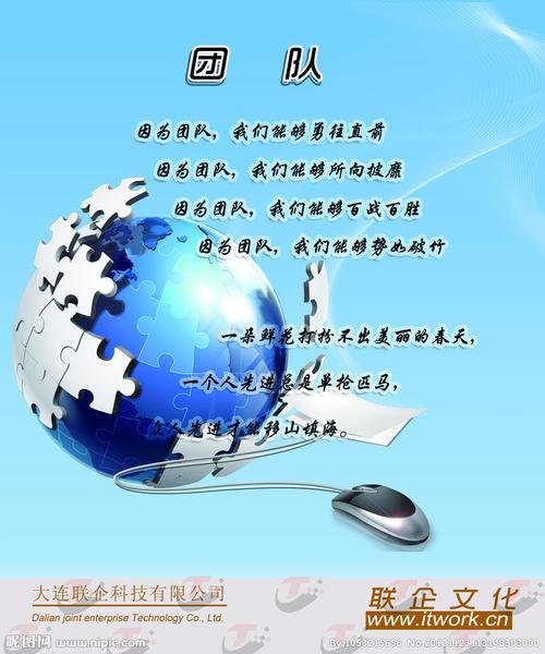kaiyun官方网站:锻造行业的发展现状(中国锻造行业发展现状)