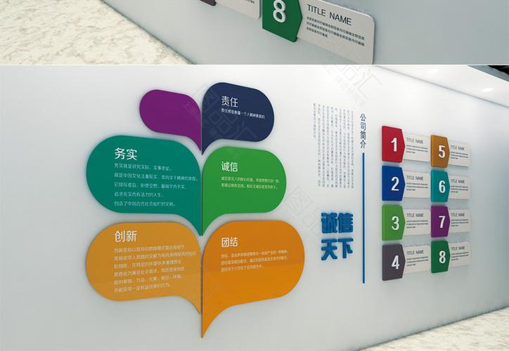 kaiyun官方网站:冰箱启动器3脚接线实物图(冰箱启动器如何接线)