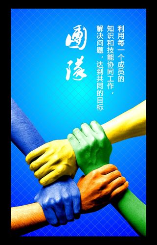 kaiyun官方网站:香港金银业贸易公司平台(香港金银业贸易场 首页)