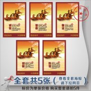 kaiyun官方网站:控制工程基础第3版答案(控制工程基础第7版答案)