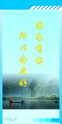 元气森林销kaiyun官方网站售渠道分析(元气森林营销分析)