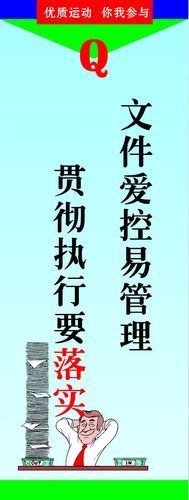 小学生想成为考kaiyun官方网站古学家(小学生想成为考古学家怎么办)