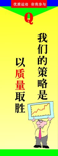 kaiyun官方网站:煤矿机械官网(挖煤机官网)