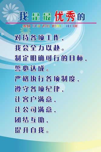 福禄克28kaiyun官方网站7万用表量程(福禄克万用表187)