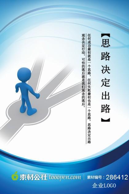 cnc加kaiyun官方网站工刀纹的产生原因(cnc加工的产品有刀纹怎么处理)