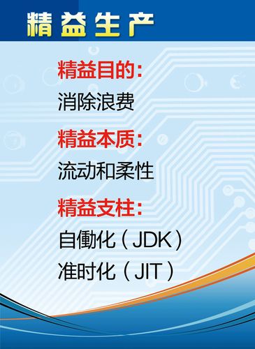 备件管理不能满足kaiyun官方网站业务需求(备件管理的不足及对策)