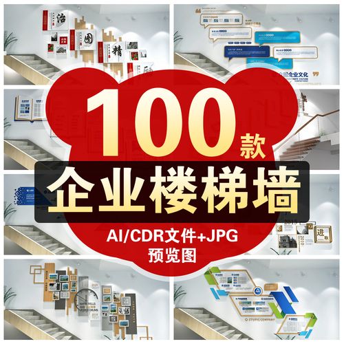 计算kaiyun官方网站机基础知识100题(计算机基础知识100题及答案免费)
