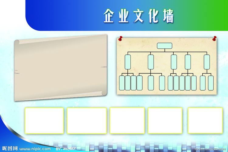 五环电阻色环kaiyun官方网站表高清图(五环电阻色环表口诀图)